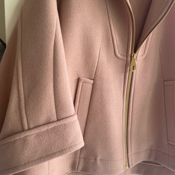 Chloe coat. New - Picture 12 of 13